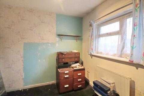 17 Newgate Drive, Little Hulton, Manchester, M38 9SH