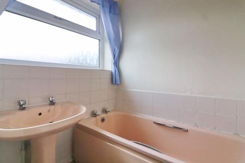 17 Newgate Drive, Little Hulton, Manchester, M38 9SH