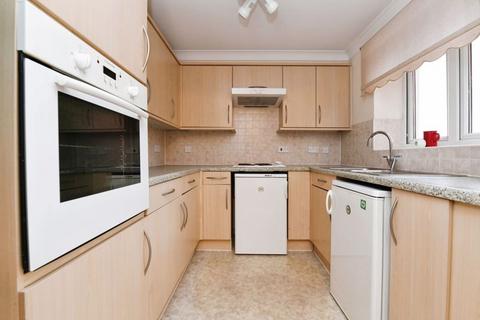 1 bedroom flat for sale - Chelmsford CM3
