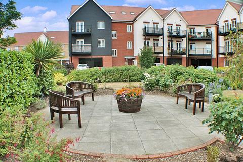 1 bedroom flat for sale, Chelmsford CM3