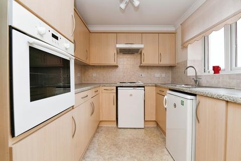 1 bedroom apartment for sale, Tylers Ride, Chelmsford CM3