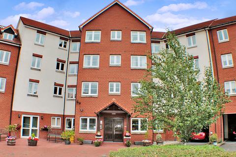 1 bedroom apartment for sale, Tylers Ride, Chelmsford CM3