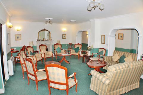 1 bedroom apartment for sale, Tylers Ride, Chelmsford CM3
