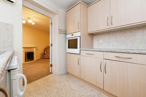 1 bedroom apartment for sale, Tylers Ride, Chelmsford CM3