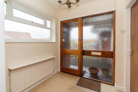3 bedroom detached house for sale, Nursery Close, Hagley DY9
