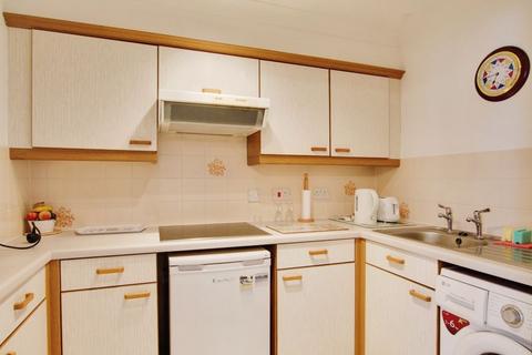 1 bedroom flat for sale, Rowena Road, Westgate-on-Sea CT8