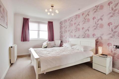 1 bedroom flat for sale, Rowena Road, Westgate-on-Sea CT8