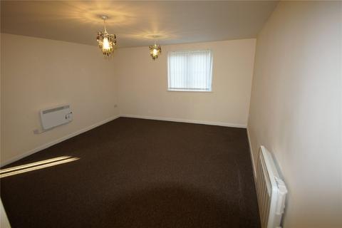 2 bedroom flat to rent, Queen Street, BILSTON, West Midlands, WV14