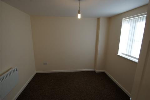 2 bedroom flat to rent, Queen Street, BILSTON, West Midlands, WV14