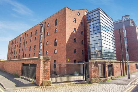 2 bedroom flat for sale - Jacksons Warehouse, Tariff Street, Northern Quarter, Manchester, M1