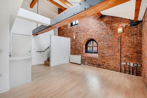 2 bedroom flat for sale, Jacksons Warehouse, Tariff Street, Northern Quarter, Manchester, M1