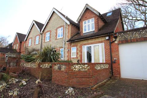 Property to rent, Water Lane, Storrington, Pulborough, West Sussex, RH20
