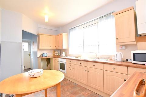 3 bedroom semi-detached house for sale - Sawley Avenue, Littleborough, Greater Manchester, OL15