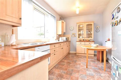 3 bedroom semi-detached house for sale, Sawley Avenue, Littleborough, Greater Manchester, OL15
