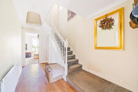 4 bedroom detached house for sale, Barclay Mews, Southampton, Hampshire