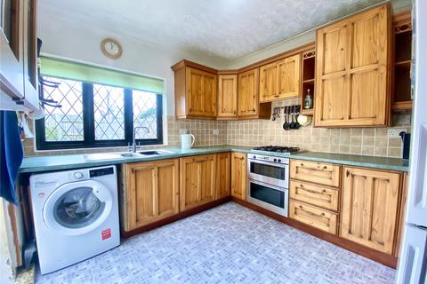 3 bedroom semi-detached house for sale, Old Farm Avenue, Sidcup, Kent, DA15