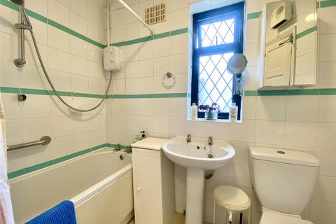 3 bedroom semi-detached house for sale, Old Farm Avenue, Sidcup, Kent, DA15