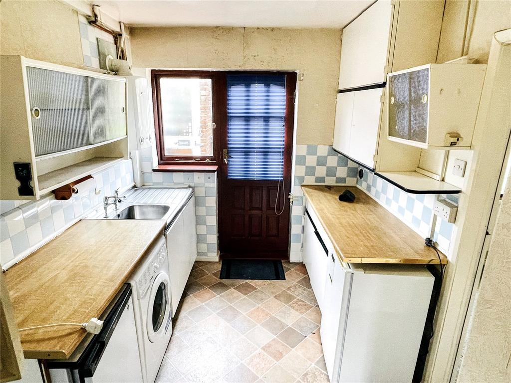 Picture No. 27