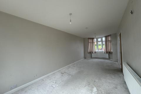 2 bedroom semi-detached house to rent - 4 Duncroft Road, Birmingham, B26 2HY