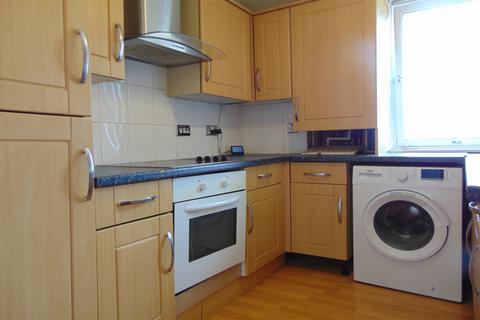 2 bedroom flat for sale - Crown Avenue, Clydebank, West Dunbartonshire, G81 3BN
