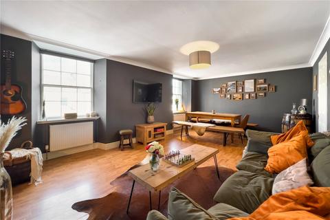 3 bedroom apartment for sale, 27 Bank Street, Aberfeldy, Perthshire, PH15