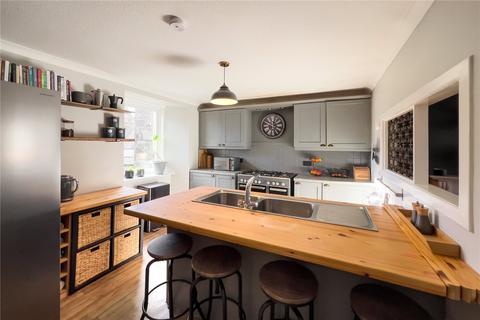 3 bedroom apartment for sale, 27 Bank Street, Aberfeldy, Perthshire, PH15
