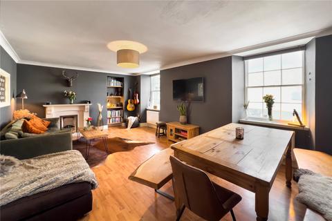 27 Bank Street, Aberfeldy, PH15 2BB