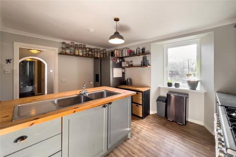 27 Bank Street, Aberfeldy, PH15 2BB