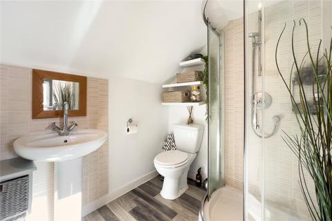 27 Bank Street, Aberfeldy, PH15 2BB
