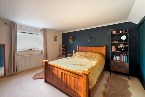 27 Bank Street, Aberfeldy, PH15 2BB
