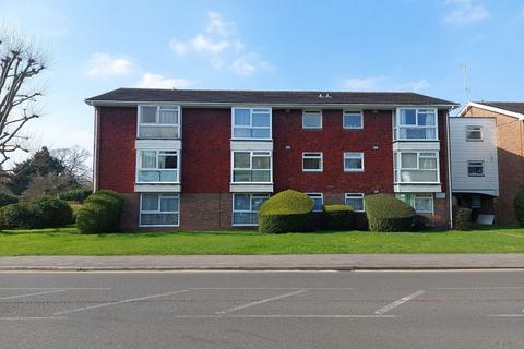 Studio for sale, Copperfield Court, Leatherhead KT22