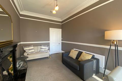 2 bedroom flat to rent, Morningside Road, Edinburgh EH10