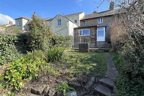 2 bedroom terraced house for sale, Maiden Street, Bude EX23