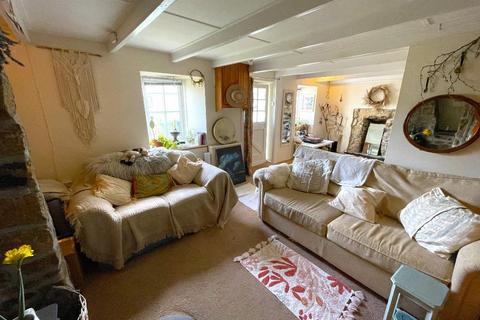 2 bedroom cottage for sale - St Buryan, Penzance TR19