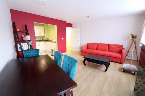 2 bedroom flat for sale - Luton LU2