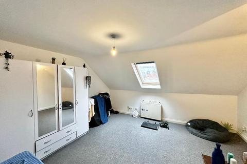 1 bedroom apartment to rent - Peak Place, Buxton Road, Luton, LU1 1RE