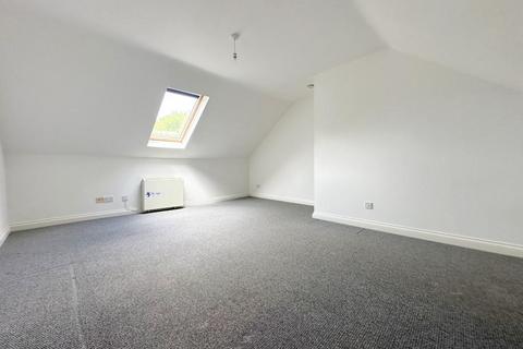1 bedroom apartment to rent, Peak Place, Buxton Road, Luton, LU1 1RE