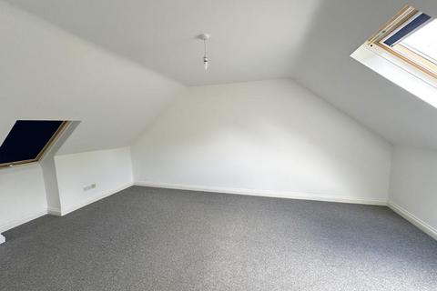 1 bedroom apartment to rent, Peak Place, Buxton Road, Luton, LU1 1RE