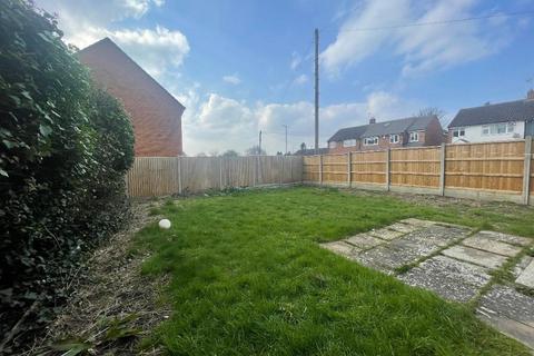 3 bedroom bungalow for sale, Icknield Way, Limbury, Luton, Bedfordshire, LU3 2JR