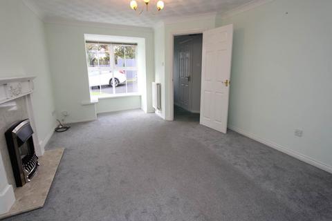 4 bedroom house to rent - Llys Gwent, Barry, Vale of Glamorgan