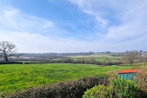 3 bedroom semi-detached house for sale, Nettlestone Hill, Seaview, Isle  of Wight, PO34 5DS