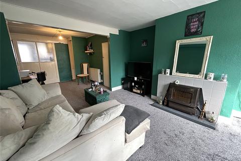 2 bedroom house for sale, Silver Street, West Huntspill, Highbridge, TA9
