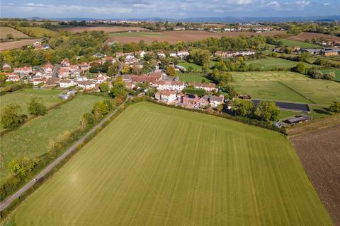 Land for sale, Bradney Lane, Bawdrip, Bridgwater, TA7