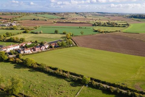 Land for sale, Bradney Lane, Bawdrip, Bridgwater, TA7