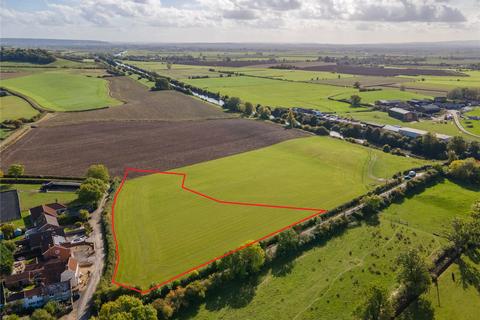 undefined, Bradney Lane, Bawdrip, Bridgwater, TA7