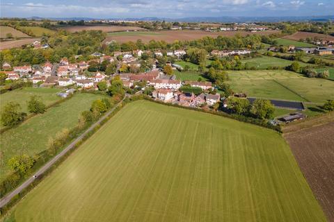 undefined, Bradney Lane, Bawdrip, Bridgwater, TA7