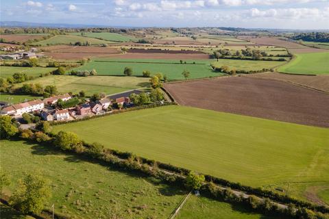 undefined, Bradney Lane, Bawdrip, Bridgwater, TA7