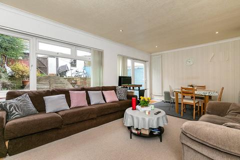 3 bedroom end of terrace house for sale, The Lindens, NEW ADDINGTON, Croydon, Surrey, CR0