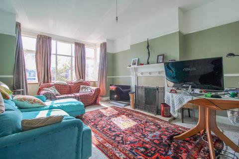 22 Lindfield Road, Croydon, CR0 6HN