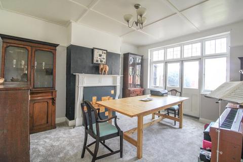 22 Lindfield Road, Croydon, CR0 6HN